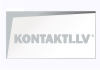 AB Druka